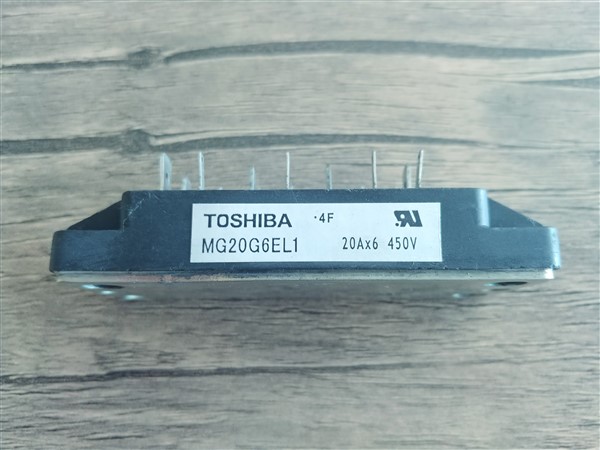 MG20G6EL1