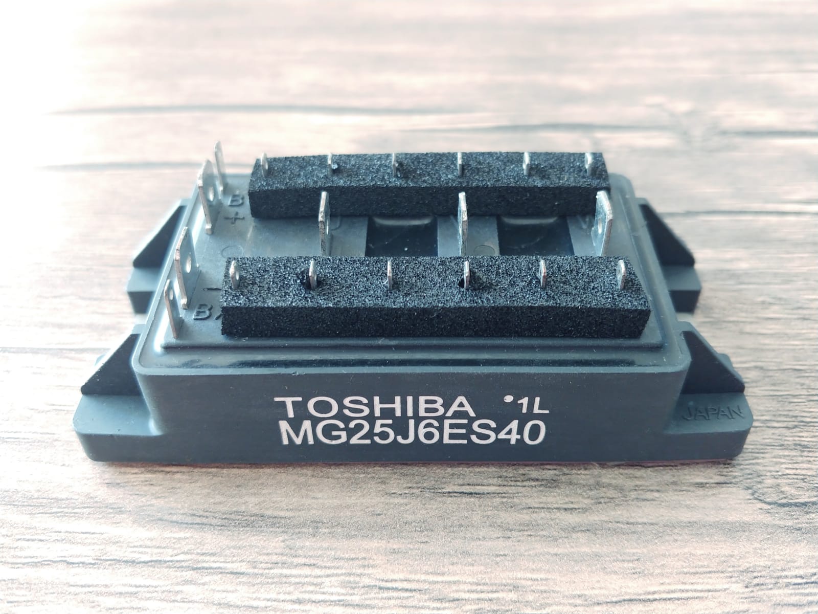MG25J6ES40