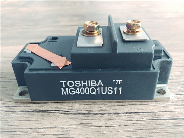 MG400Q1US11