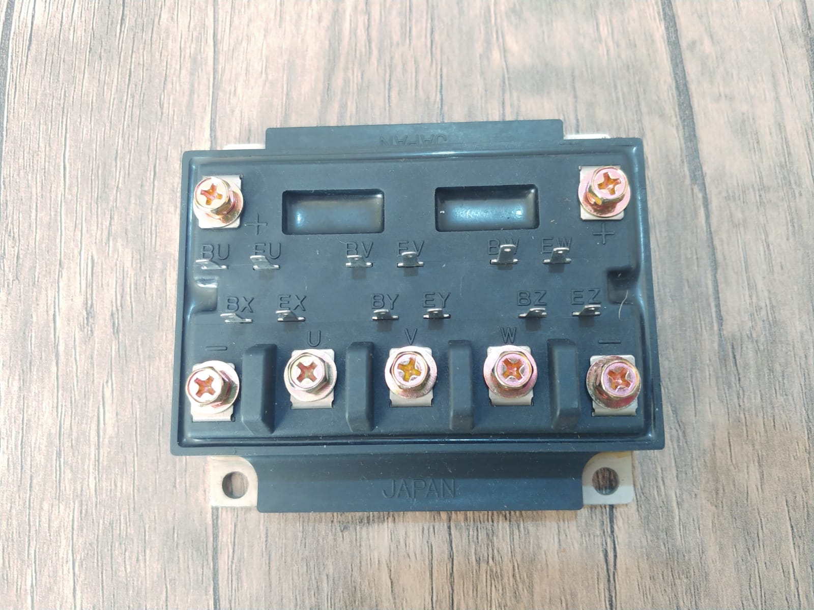 MG50J6ES40