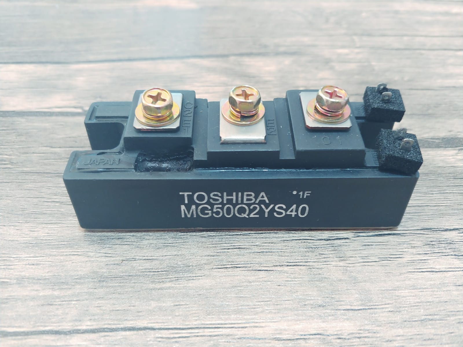 MG50Q2YS40