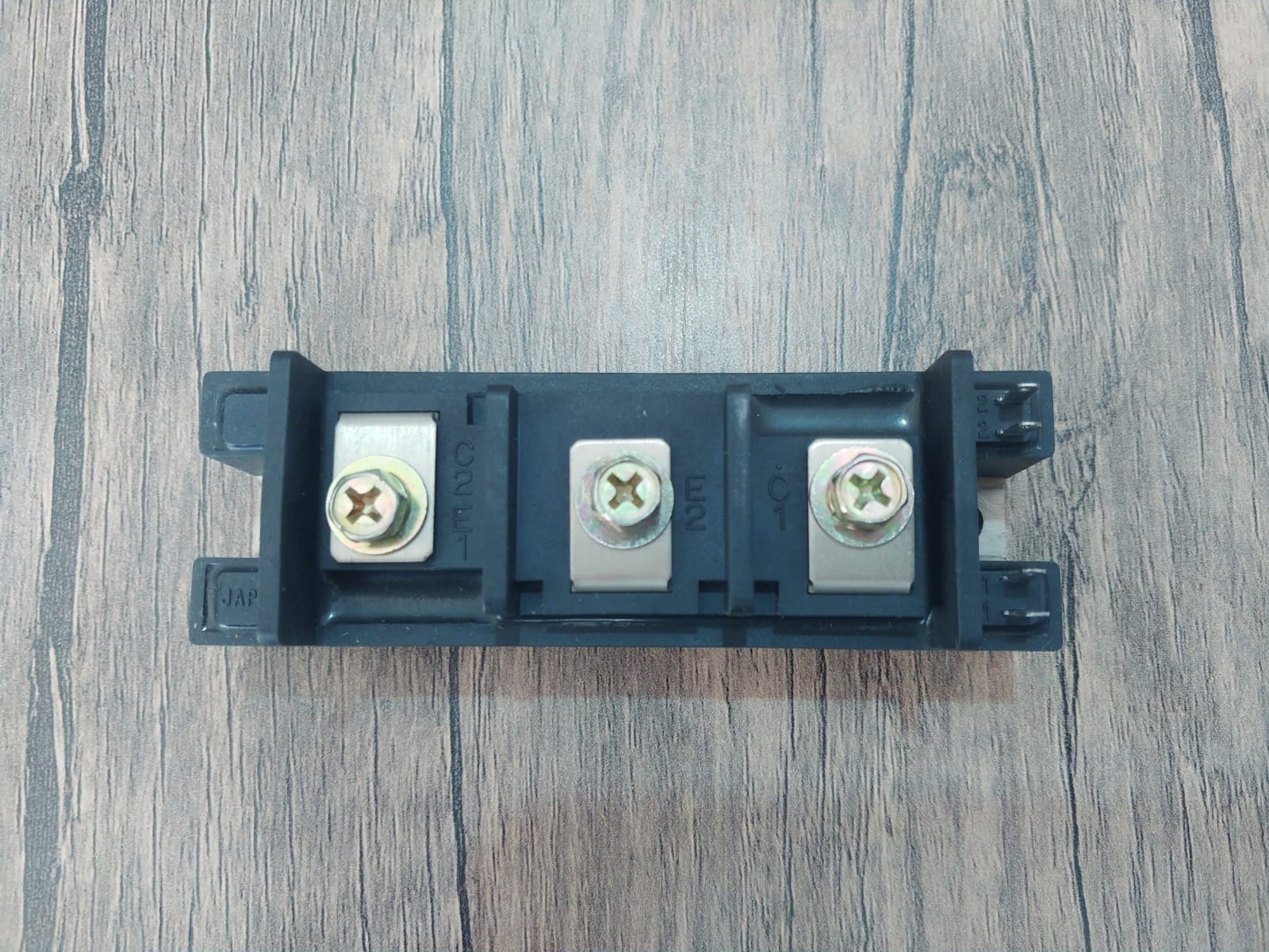 MG75Q2YS1