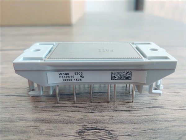 P540A10