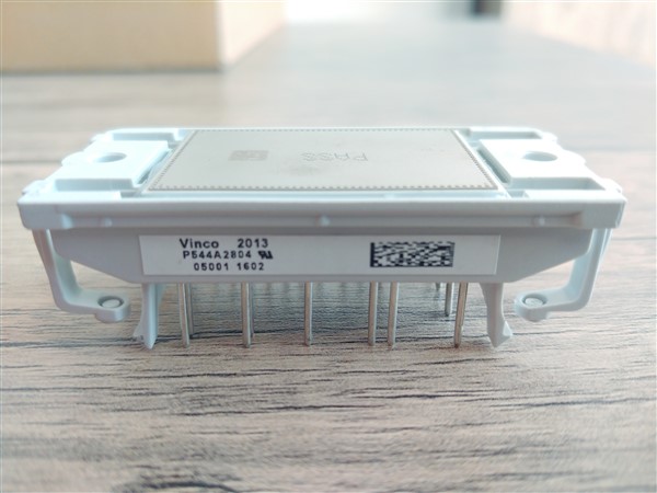 P544A2804