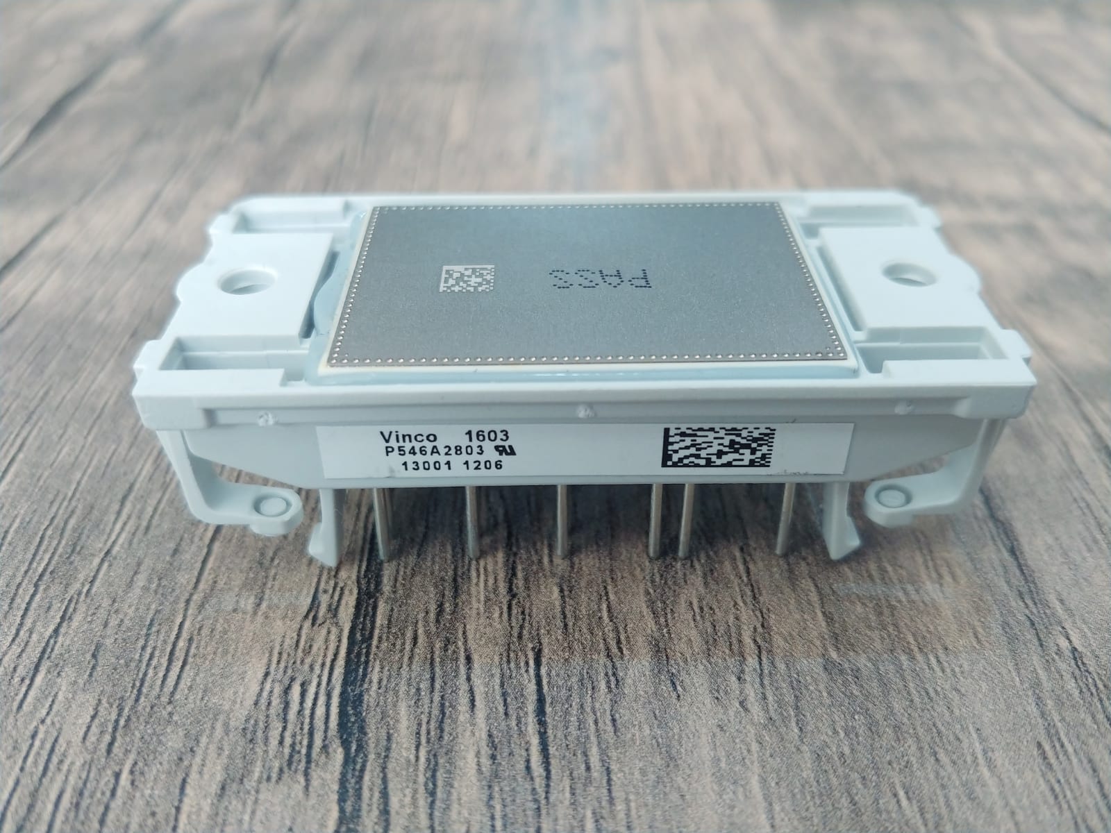 P546A2803