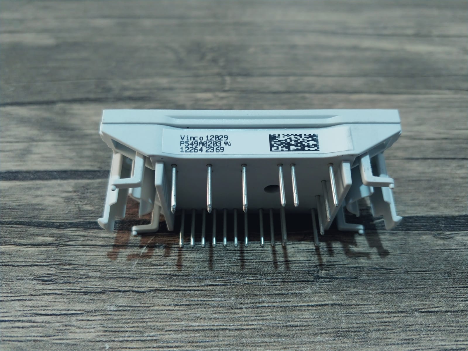 P549A0203