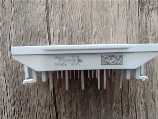 P549A06