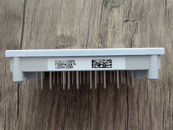P580A4104