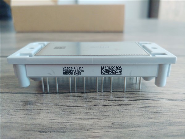 P580A4107