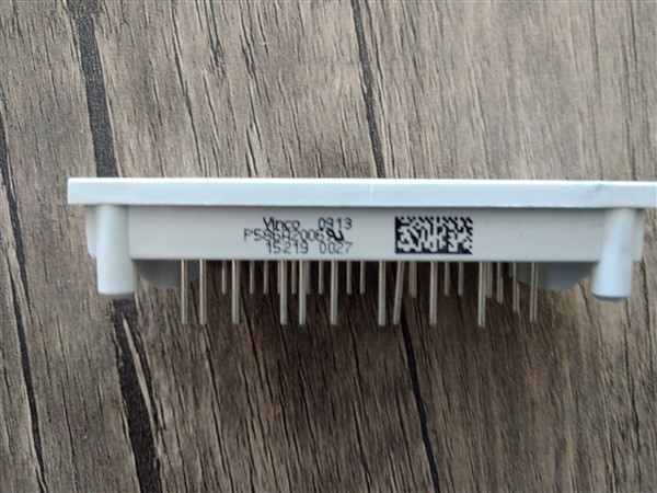 P586A2006