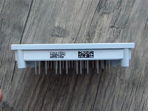 P588A4107