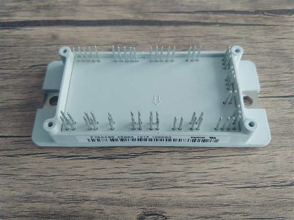 P769A05