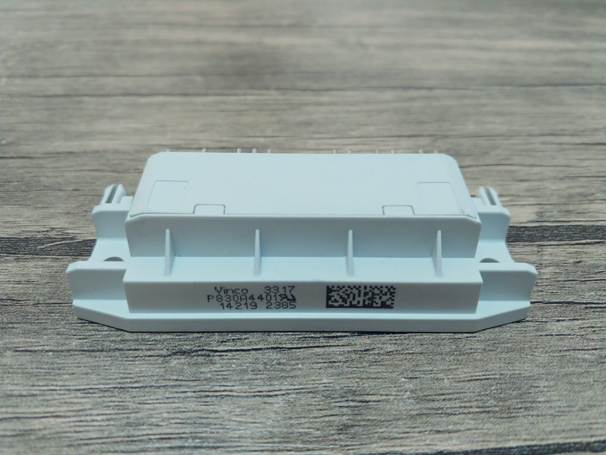 P830A4401