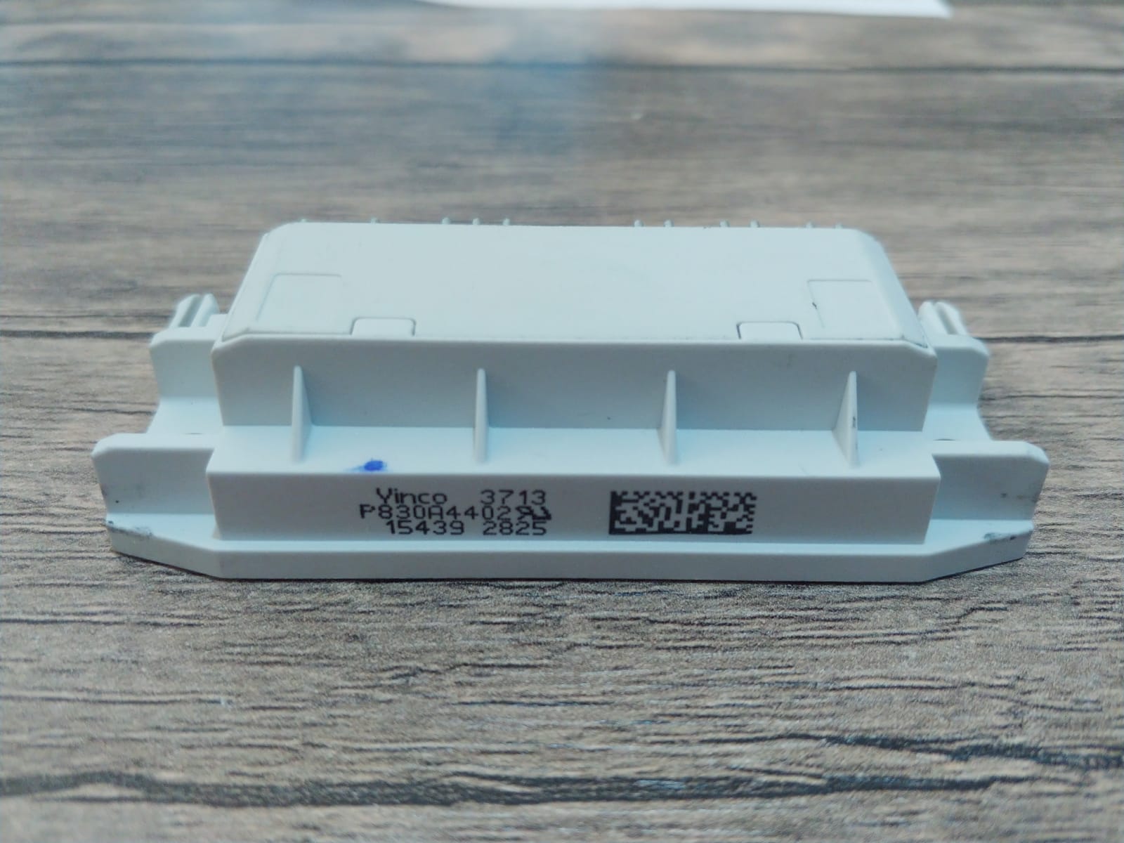 P830A4402