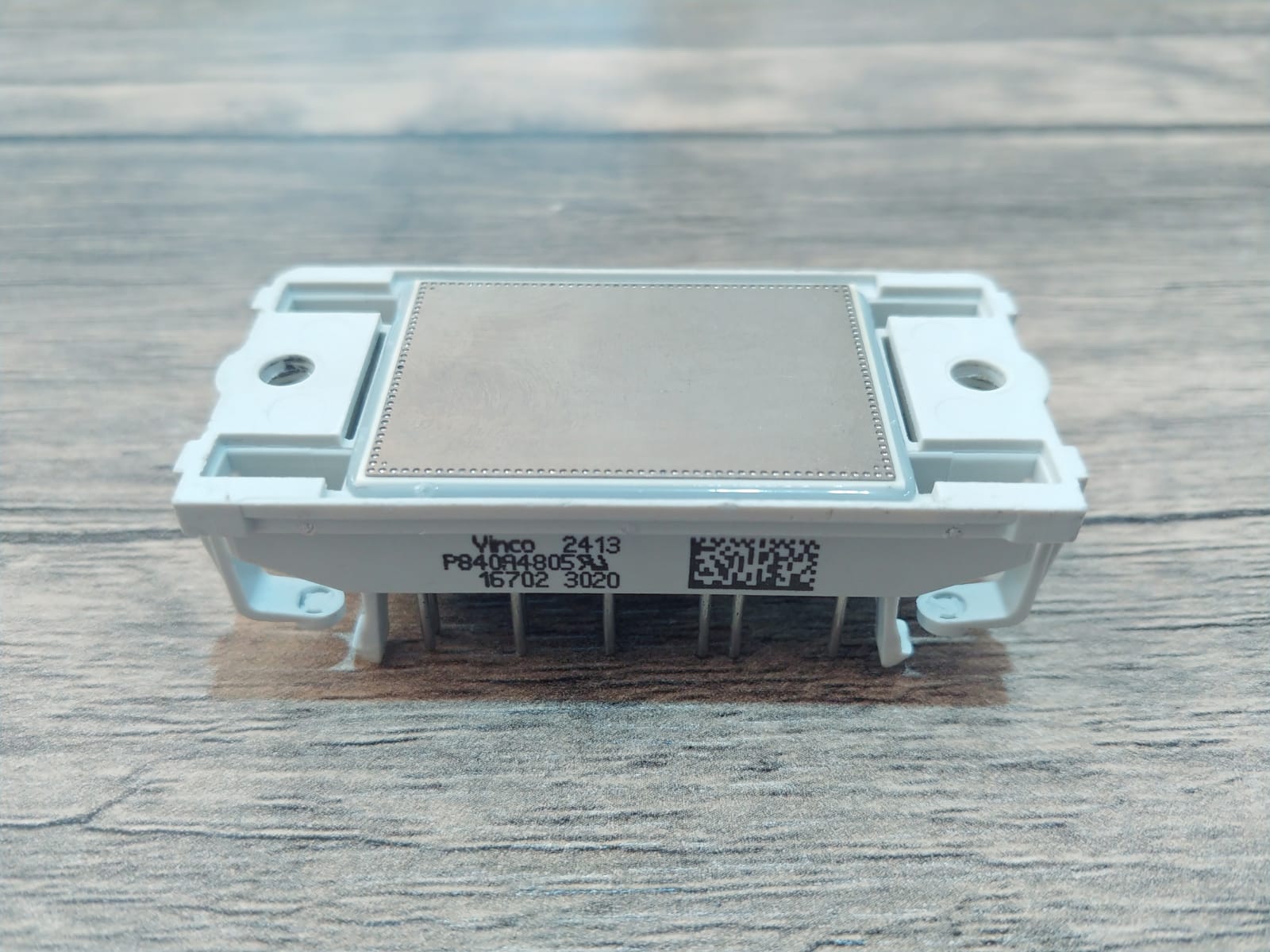 P840A4805