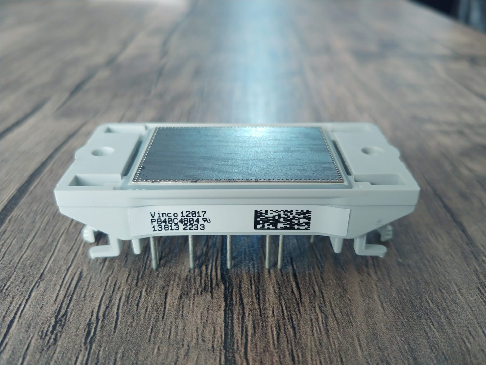 P840C4804