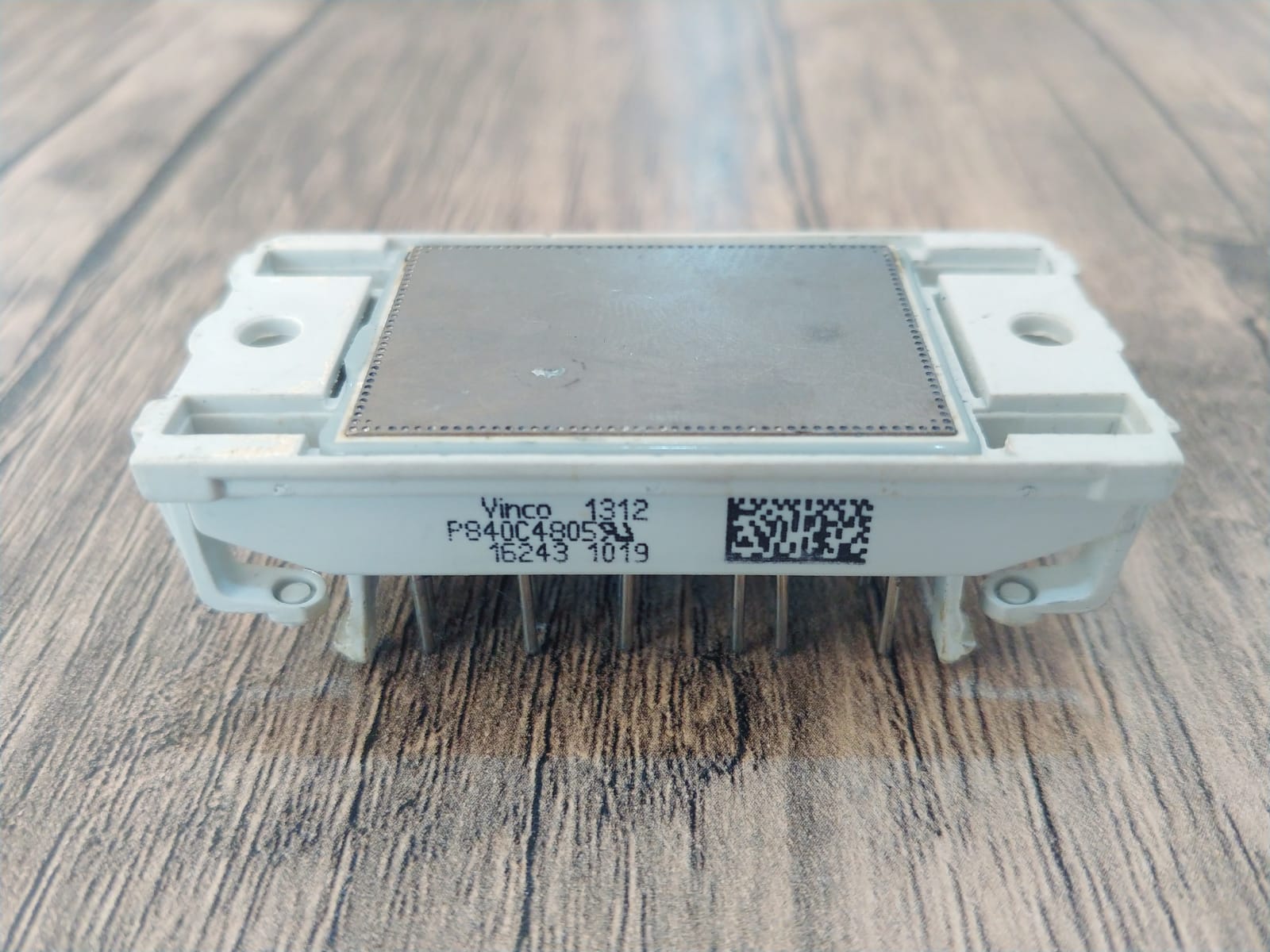 P840C4805