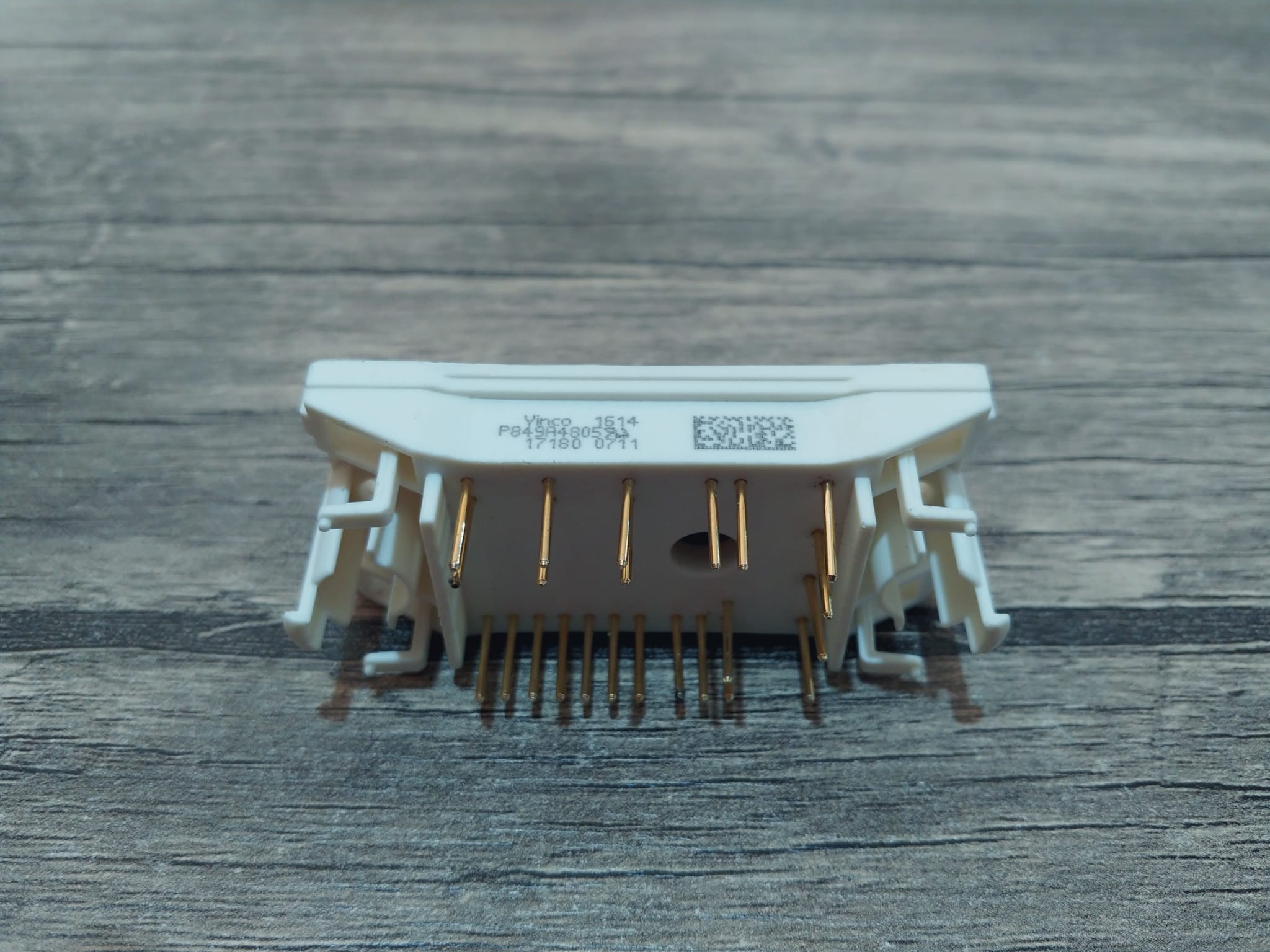 P849A4805