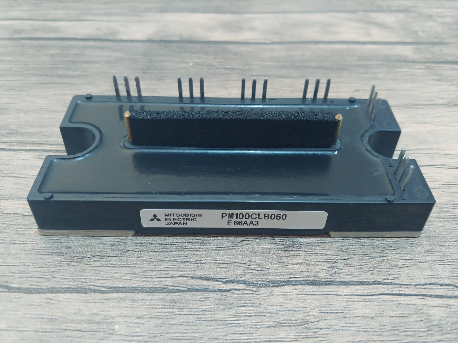 PM100CLB060
