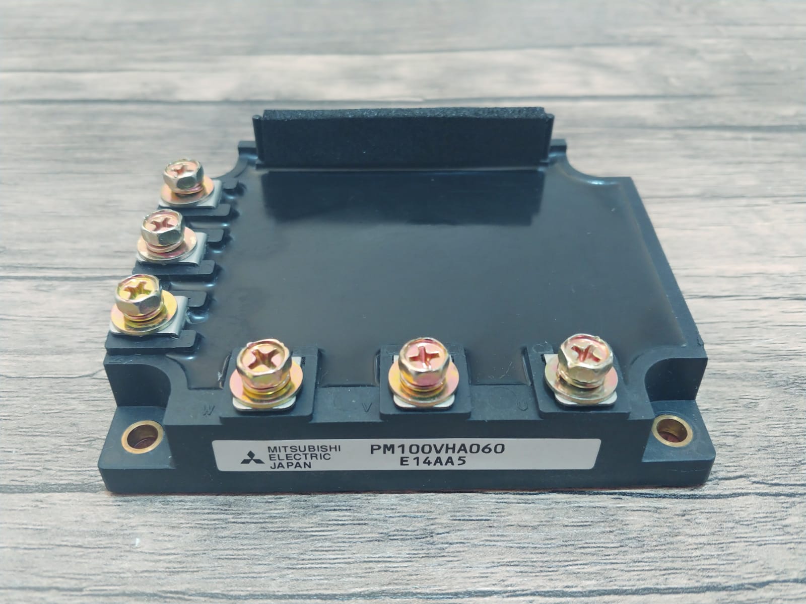 PM100VHA060