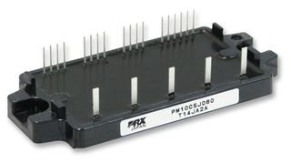 PM10CSJ060