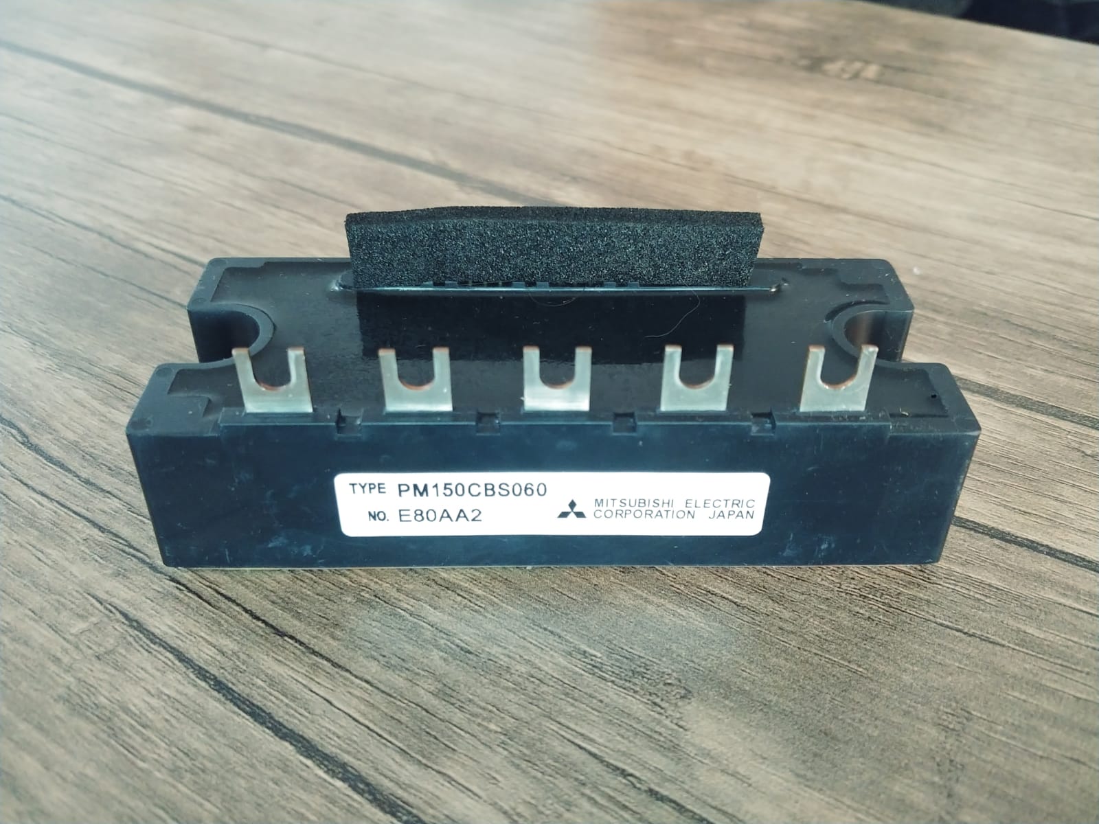 PM150CBS060