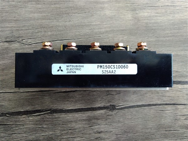 PM150CS1D060