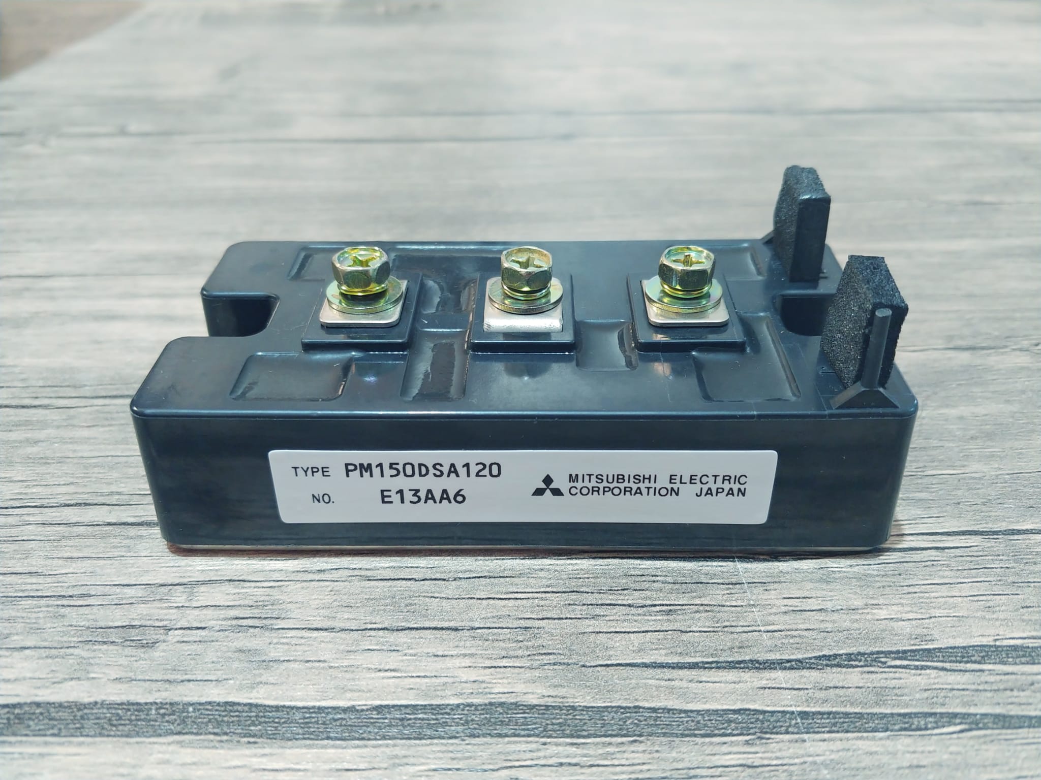 PM150DSA120