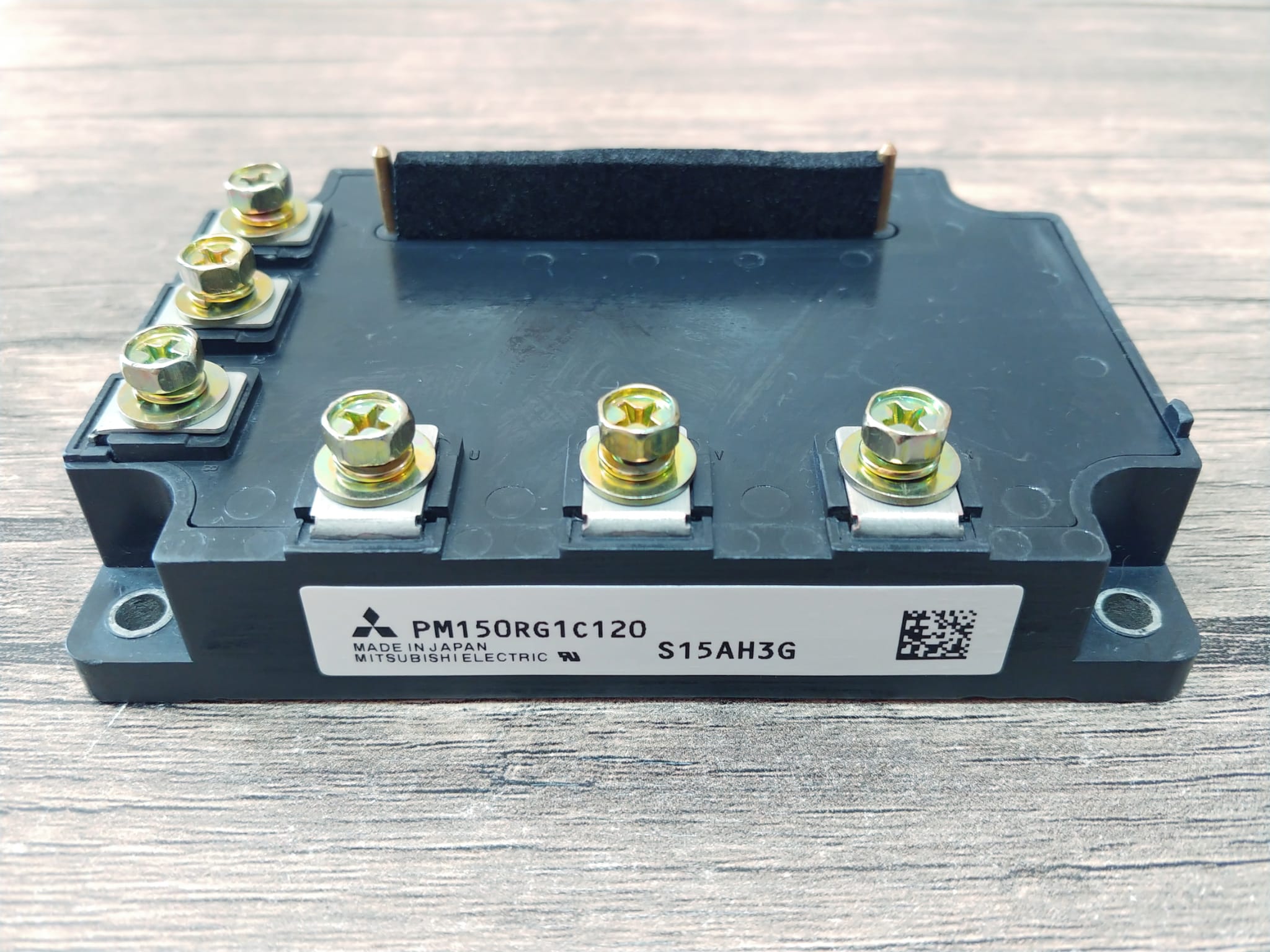 PM150RG1C120