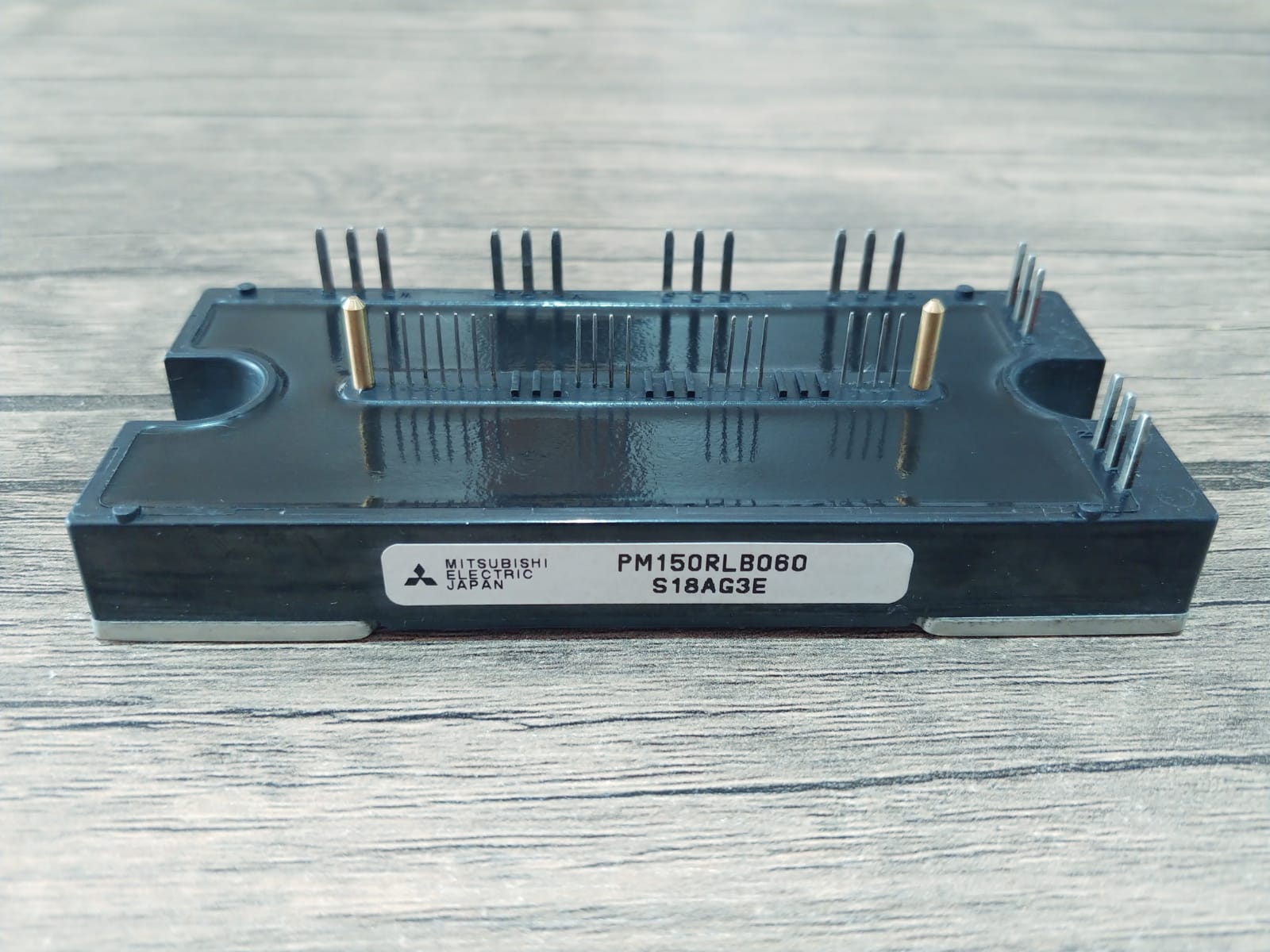 PM150RLB060