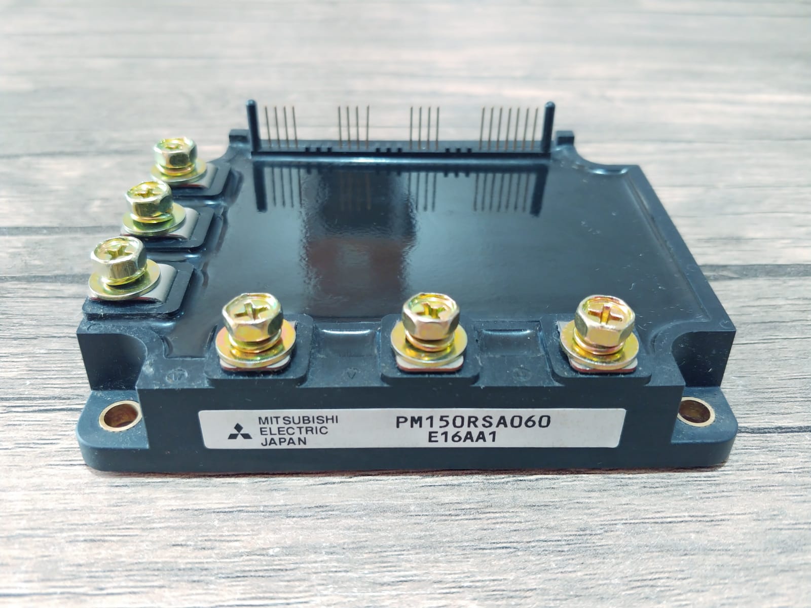 PM150RSA060