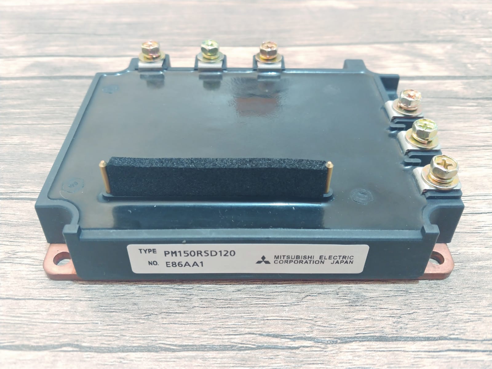 PM150RSD120