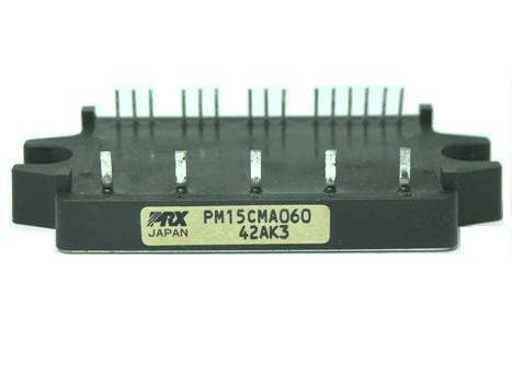 PM15CMA060