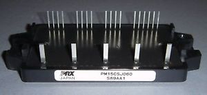 PM15CSJ060