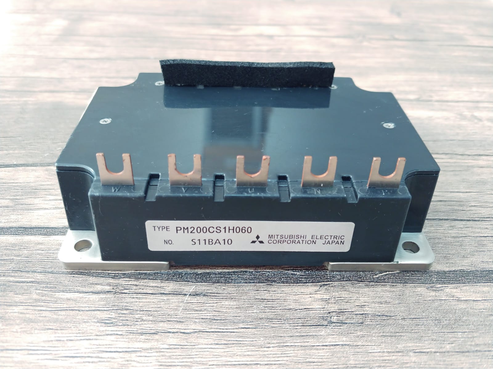 PM200CS1H060