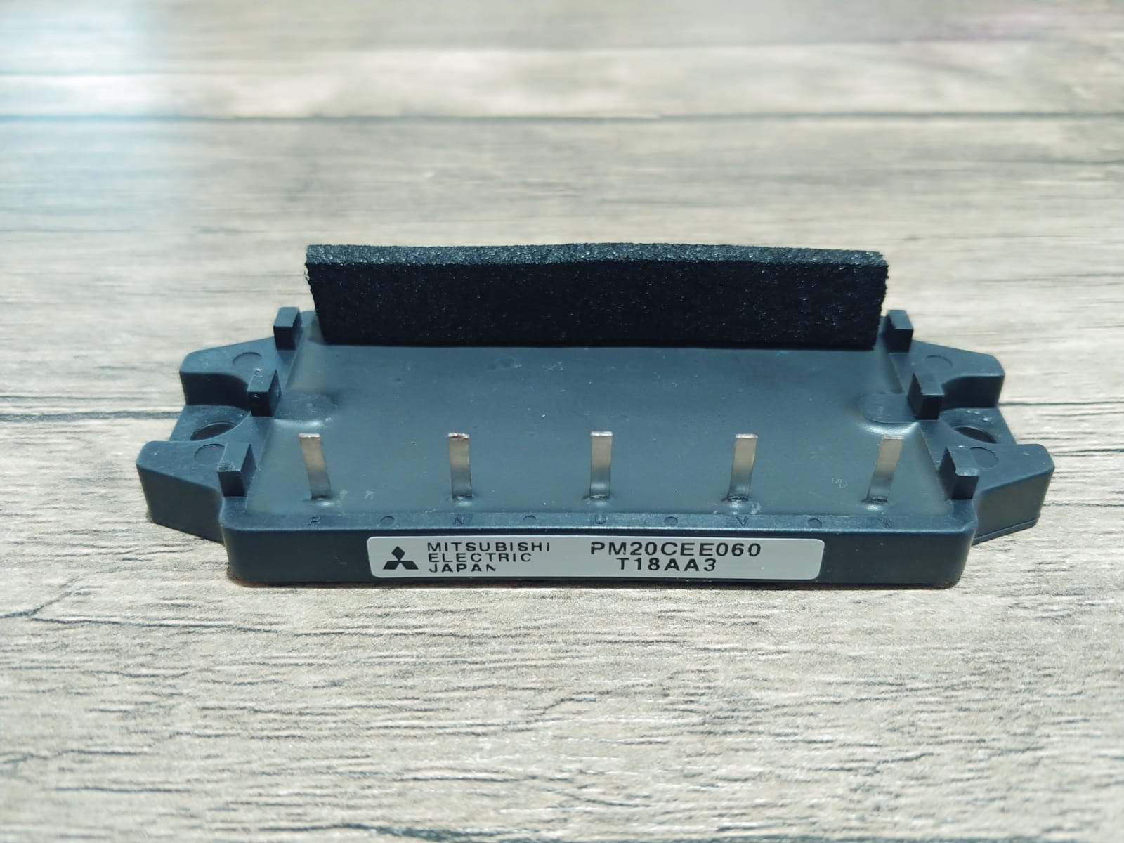 PM20CEE060