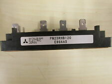 PM25RHB120