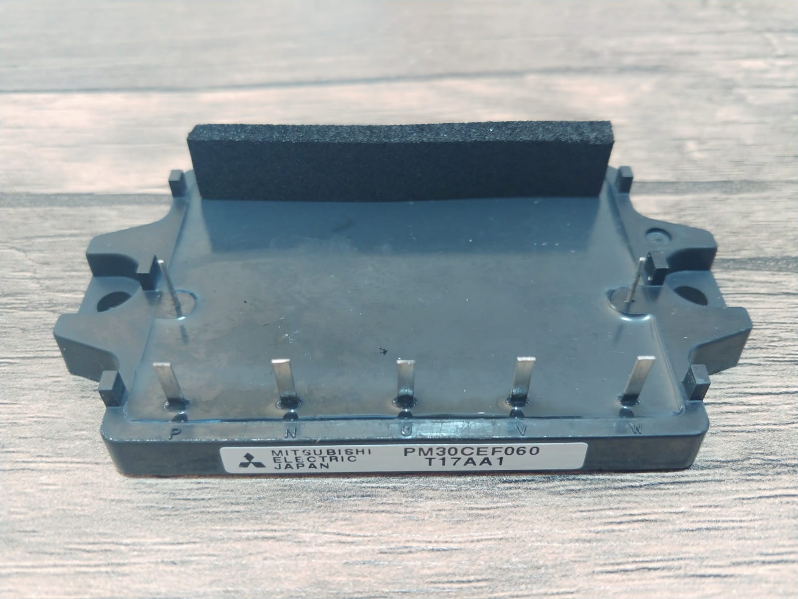 PM30CEF060