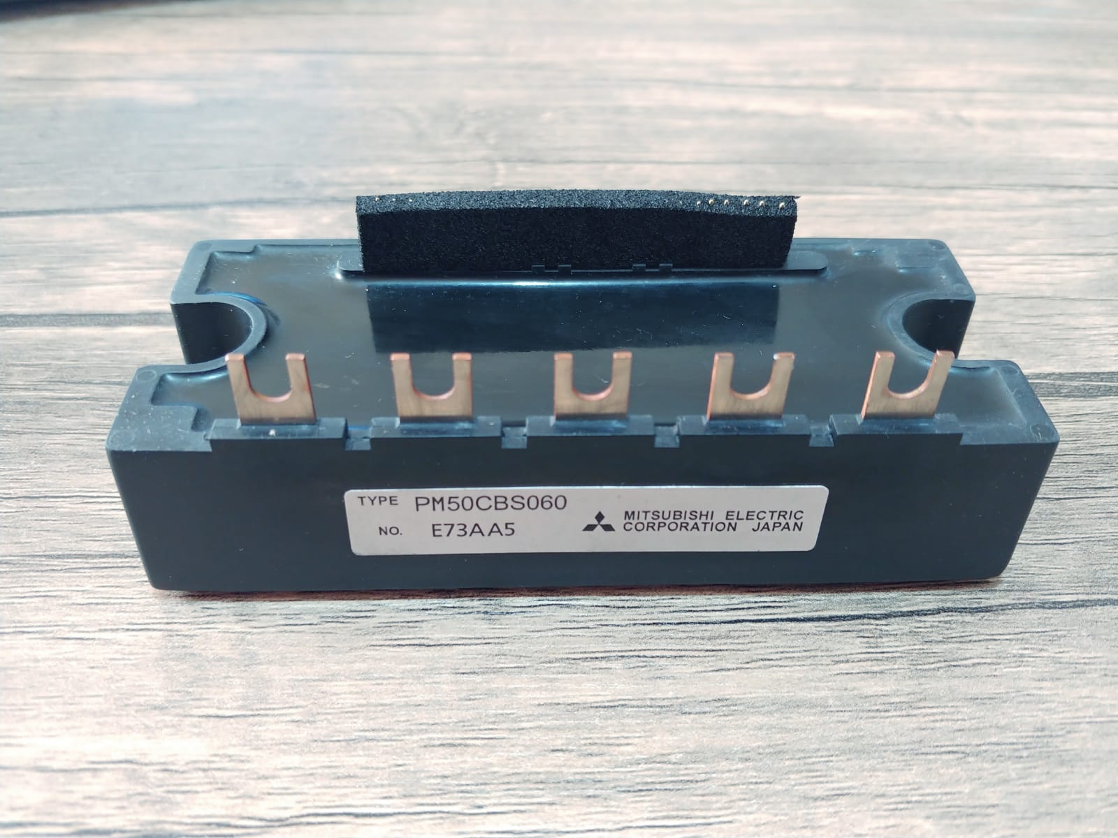 PM50CBS060