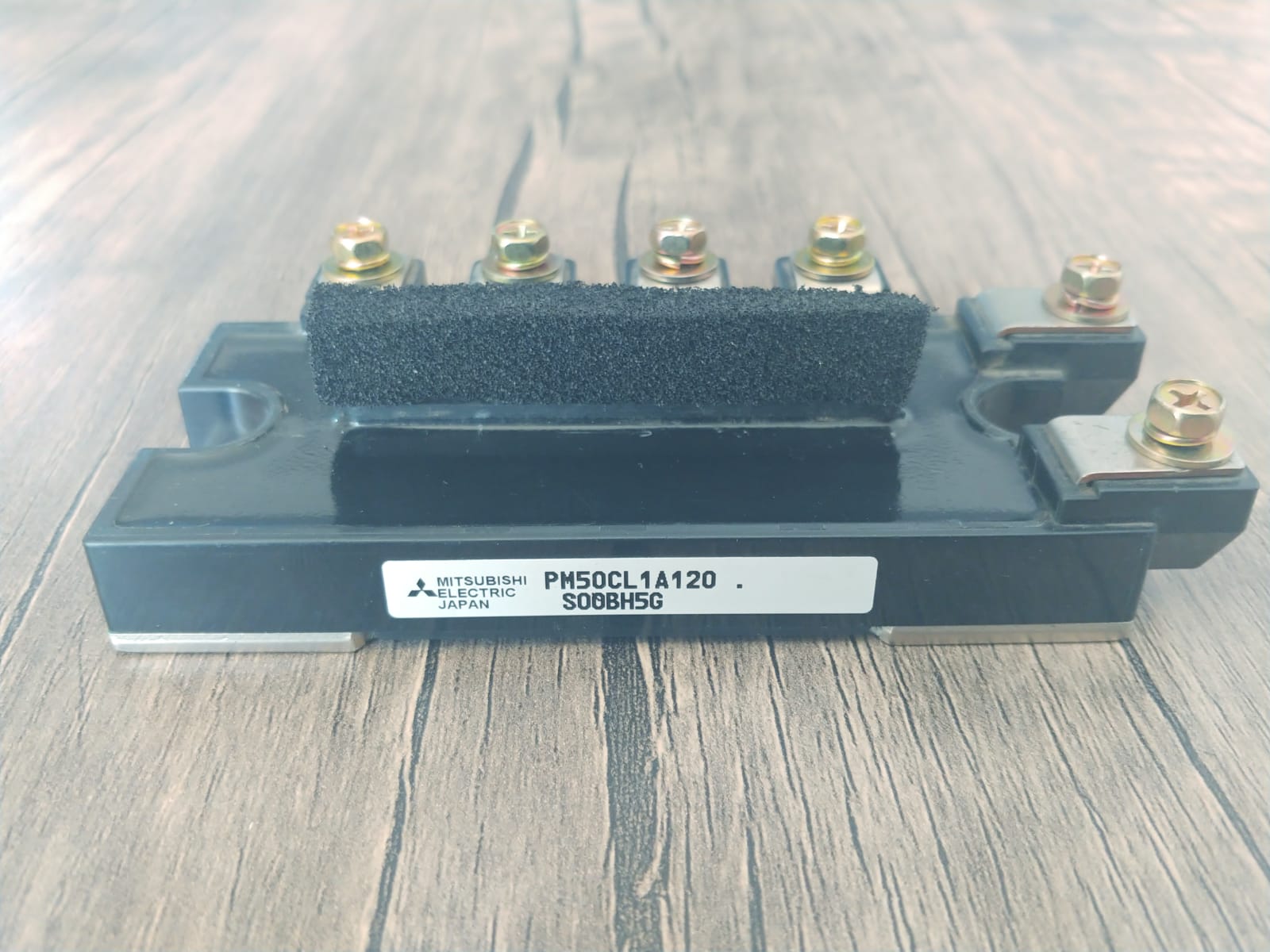 PM50CL1A120