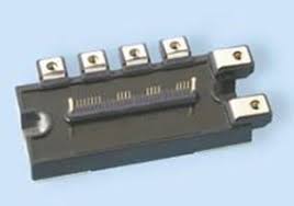 PM50CLA060