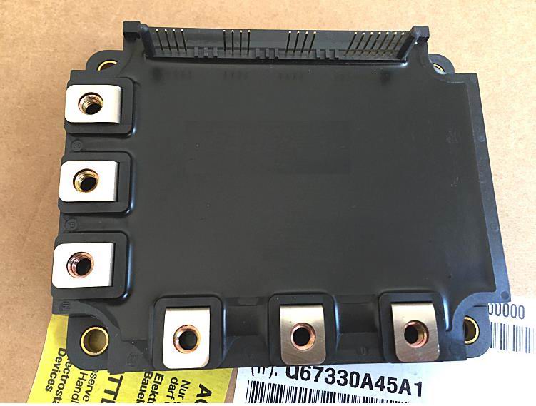 PM50CSA120