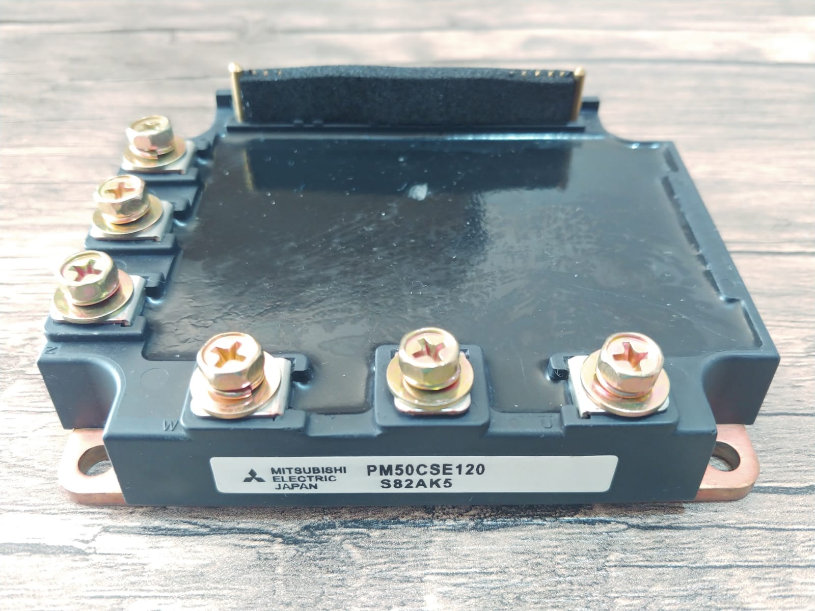 PM50CSE120