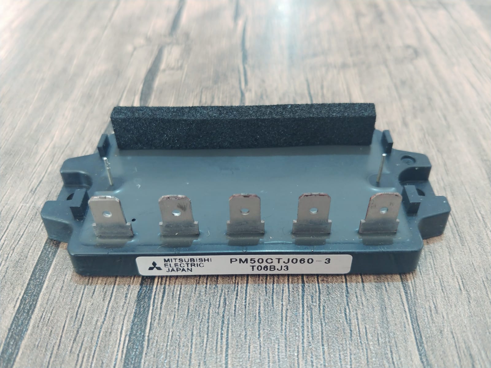 PM50CTJ060-3