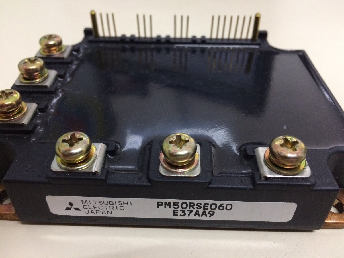 PM50RSE060