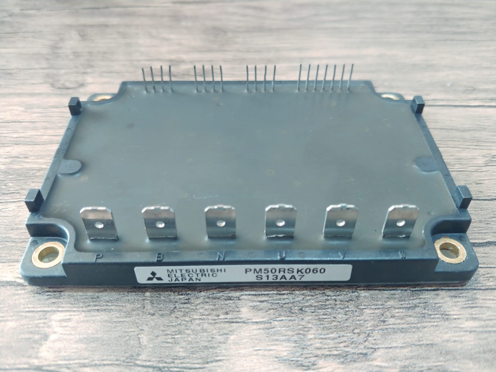 PM50RSK060