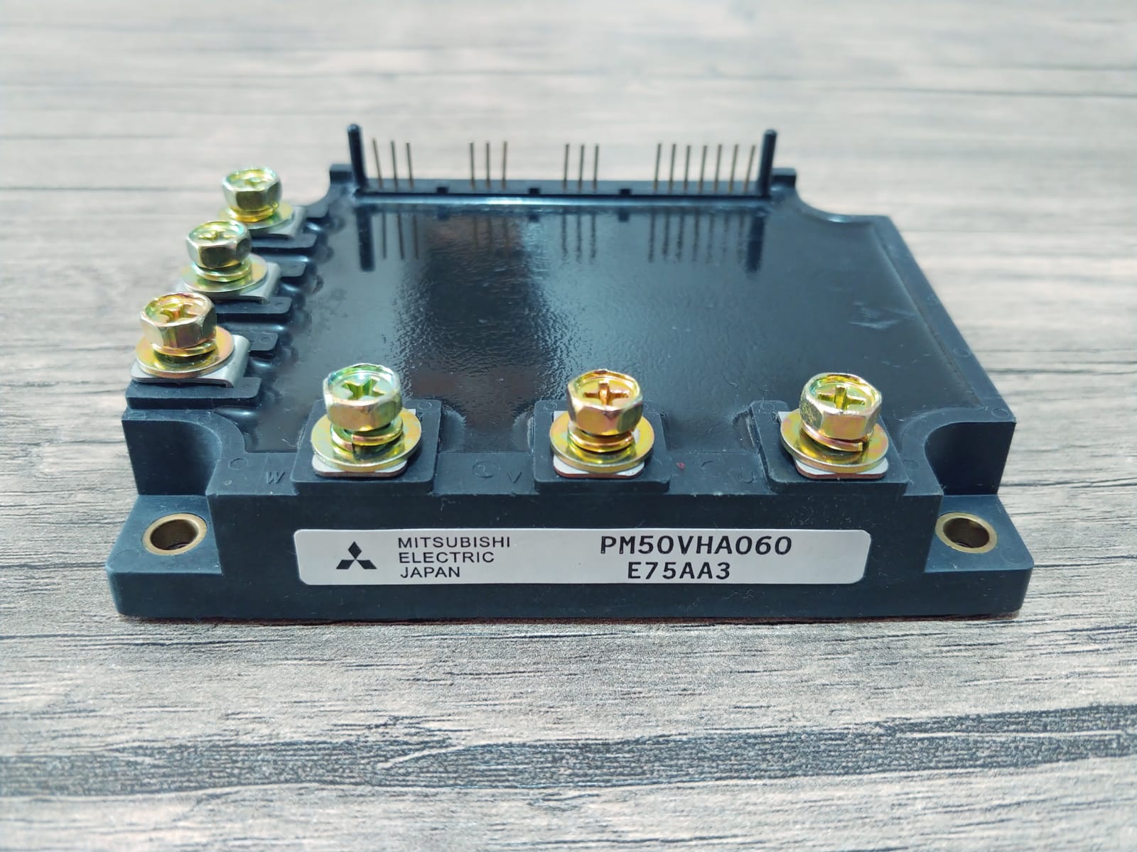 PM50VHA060