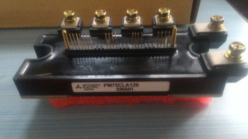PM75CLA120