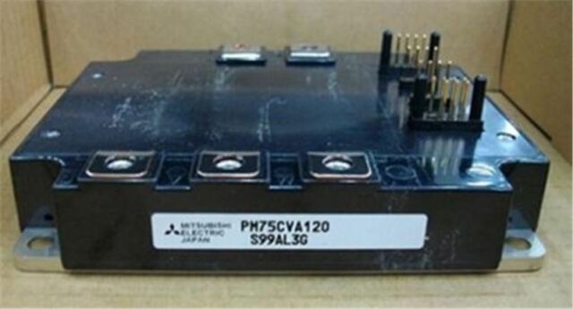PM75CVA120
