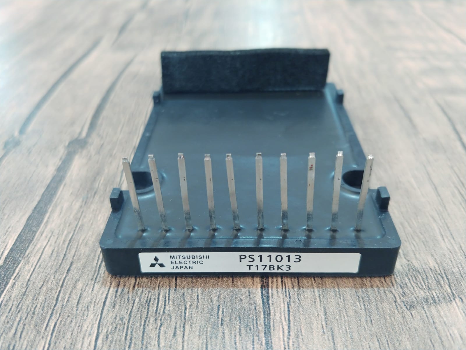 PS11013